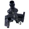 Land Rover Evoque Jaguar E-Pace Engine Coolant Thermostat (2017–2023)