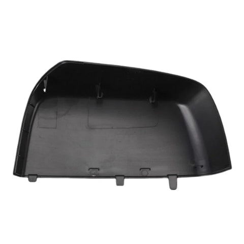 Chevrolet Colorado Canyon Right Side Mirror Cover (2015-2023)