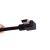 Nextbase Dash Cam Power Cable DVR Recorder Hardwire Fuse Kit