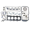 Suzuki Grand Vitara JB420 2.0L Cylinder Head Gasket Set (2005-2008)