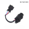 Chevrolet Optra Daewoo Cielo Speed Sensor Transmission 1 x (1996–2011)
