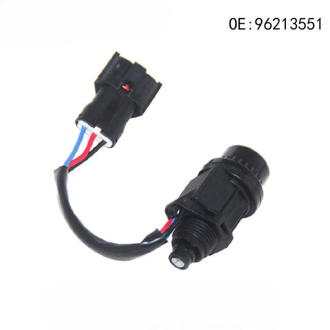 Chevrolet Optra Daewoo Cielo Speed Sensor Transmission 1 x (1996–2011)