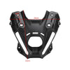 Front Nose Headlight Cover