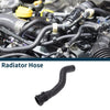 Land Rover Range Rover Radiator Hose No.LR039253 (2002-2005)