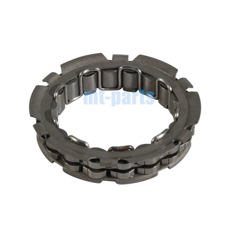 Bajaj Pulsar NS200 RS200 2017-2023 Clutch Starter One Way