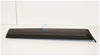 Holden HK HT HG Ute & Panel Van Rear Lower Outer Quarter Rust Panel
