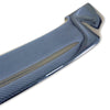 Mercedes Benz C218 CLS63 AMG Boot Spoiler (2011-2017)