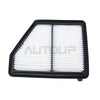 Honda HR-V Engine Air Filter (2016–2024)