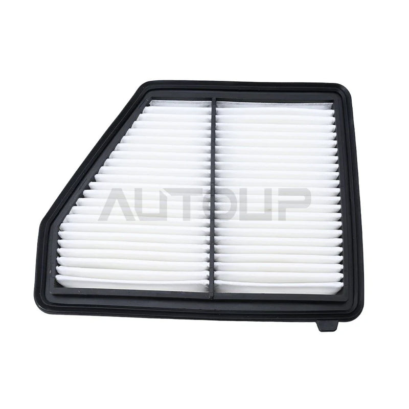 Honda HR-V Engine Air Filter (2016–2024)