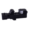 Ford Mustang Coupe Driver Side Master Window Switch (2005-2014)