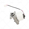 Toyota Landcruiser FJ80R HDJ80R HZJ80R Brake Master Cylinder (90-92)