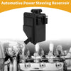 Chevrolet Corvette Power Steering Reservoir (1997-2013)