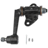 Ford Courier 4X4 Steering Idler Arm (1999-2006)