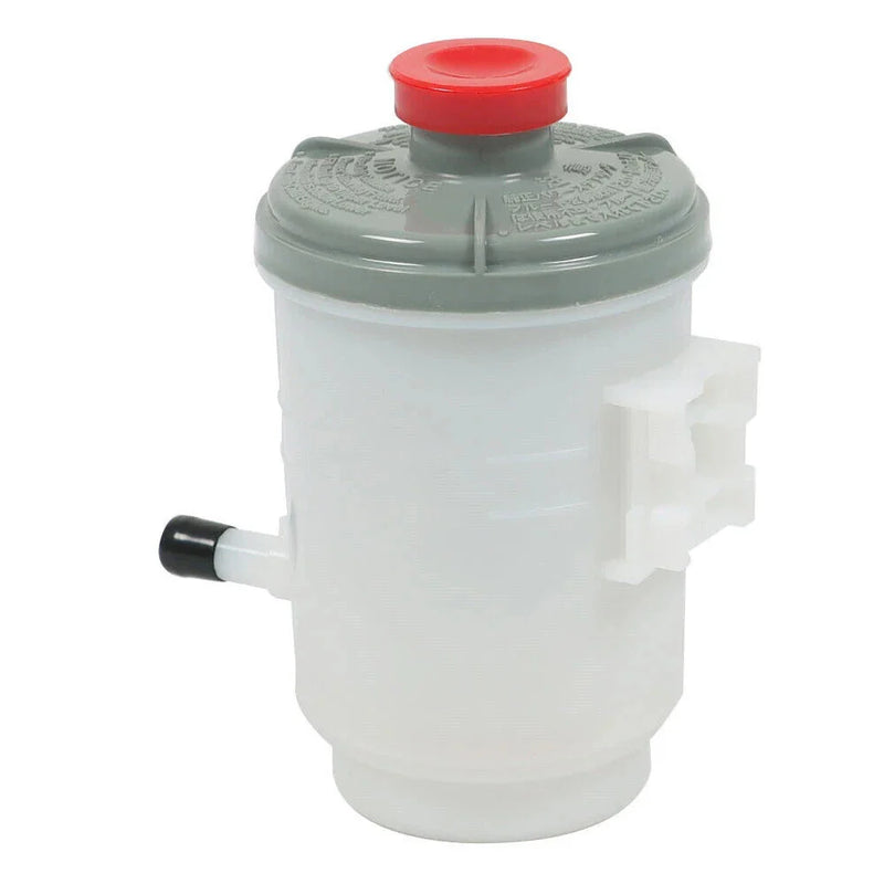 Honda Odyssey 3 x Power Steering Pump Reservoir (2011-2017)