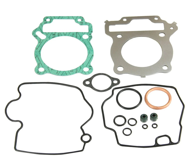 Namura / Top End Gasket / Honda FourTrax 200 2x4 Type II TRX200D (1991–1997)