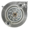 Marine Outboard 90HP 1994-1999 / Jet 1995-1999 Starter