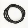 Trunk Lid Luggage Rubber Weatherstrip Fits Toyota Corolla KE30 Sedan 1974-79 New