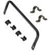 Polaris Sportsman XP 550 Rear Sway Bar w/ Steering Bracket Kit (2010–2013)