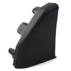 Land Rover Discovery 3 & 4 Rear Left Wheelarch End Cap (2004-2016)