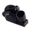 Buick Chevy GMC Yukon Oldsmobile Throttle Position Sensor (2000-2006)