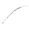 Mercedes Benz C-Class W204 Front Bumper Chrome Trim Left (2008-2014)