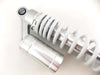 Kawasaki ER-5 ER500 347mm JBS Rear Air Nitrogen Cell Shock Absorbers (C1-C4)