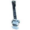 Toyota Corolla Rear Door Carrier Belt Stopper 2 x (2014-2018)