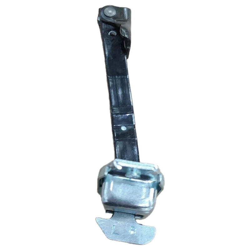 Toyota Corolla Rear Door Carrier Belt Stopper 2 x (2014-2018)
