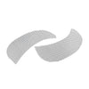 Harley Road Glide Diamond Side Fairing Vent Screen Mesh (2015-2023)