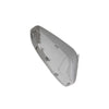 Hyundai Elantra Left Mirror Cover Primer (2011-2016)