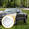 Ford F-150 (2015-2023) - 1 Pair Rear View Mirror Glass