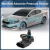 Fiat Ducato MAP Pressure Sensor (2011-2019)