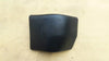 Toyota Hiace Van YH50 YH51 YH71 Bumper End Caps 2 x (1983-1989)