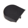 Toyota Yaris Corolla 1 Rear Windshield Wiper Arm Nut Cover Caps