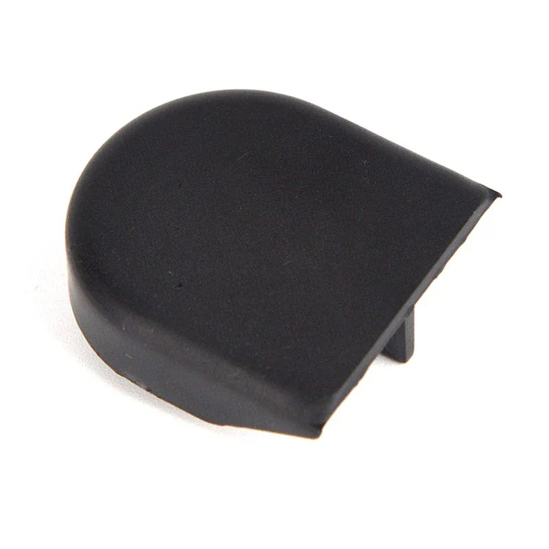 Toyota Yaris Corolla 1 Rear Windshield Wiper Arm Nut Cover Caps