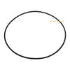 Honda Recon 250 TRX250 Rear Brake Backing Plate Panel & Shoes (1997–2024)