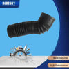 Holden Rodeo TF Air Cleaner Intake Hose 2.8L Turbo Diesel (1990-2003)