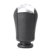 Ford Focus 5 Speed Shift Knob (2005-2009)