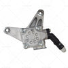 Honda Accord, Crosstour 3.5L Power Steering Pump (2008-2012)