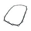 Honda Civic, Fit, HR-V Transmission Oil Pan Gasket (2016-2023)
