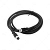 Marine 5-Core NMEA2000 Drop Cable Black (N/A)
