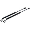 Patrol GU GR Y61 1997 to 2014 Nissan Wagon - New Pair 2 Gas Bonnet Struts