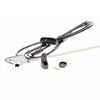 Mitsubishi Delica L300 Express Starwagon 1986-1994 Radio Antenna
