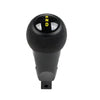 Porsche 911 Shifter 992 GT3 (2021-2022) Yellow Gear Shift Knob