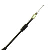 Polaris Ranger 500 4x4 EFI Throttle Cable (2011–2012)
