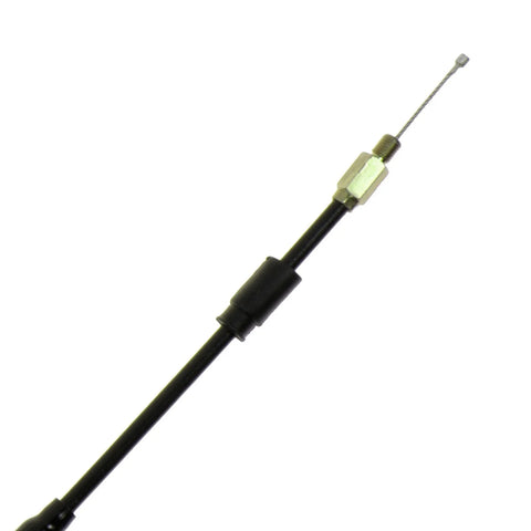 Polaris Ranger 500 4x4 EFI Throttle Cable (2011–2012)