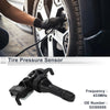 Chrysler 200 & Jeep Renegade Tire Pressure Sensor (2015-2017)