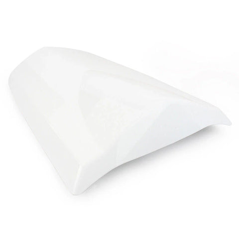 SUZUKI GSXR1000 1x ABS Rear Seat Cover Cowl (2003-2004)