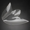 Suzuki GSX-S 1000 F Protective Cover Front Headlight Glass (2015-2021)