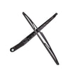 Toyota Sienna Rear Wiper Arm & Blade (2011-2021)